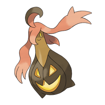 File:711Gourgeist.png