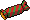 Christmas Cracker