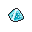 Thumbnail for version as of 18:26, 25 February 2025