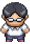 Thumbnail for version as of 09:33, 24 August 2023