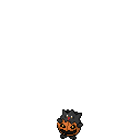File:Halloween Togepi.png