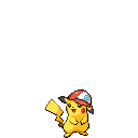 File:Pikachu 3.png