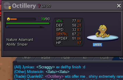 File:PokemonHotlinkChat.png