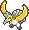 Thumbnail for version as of 13:21, 25 April 2025