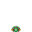 File:201 50.png