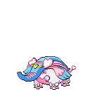 File:232 2f.png