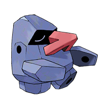 File:299Nosepass.png