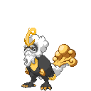 File:3103 700.png