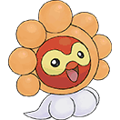 File:351BCastform-Sunny.png