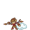 File:391 2.png