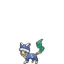 File:470 3.png