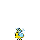 File:580 1.png