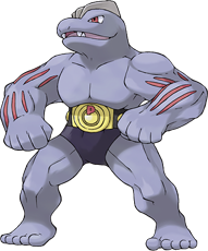 File:67Machoke.png
