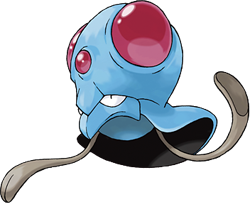 File:72Tentacool.png