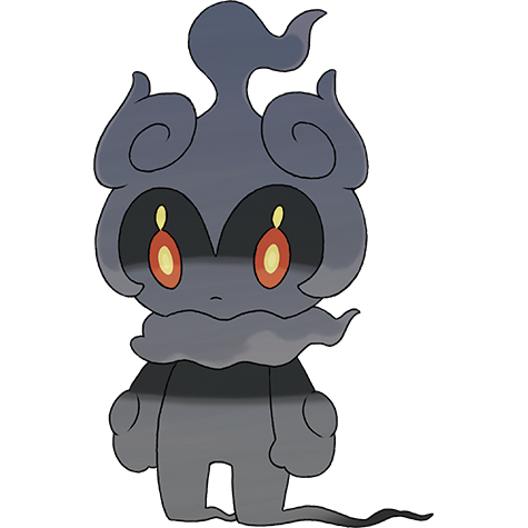 File:802Marshadow.png