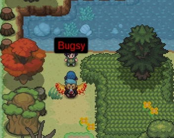 File:Bugsy boss NPC.png