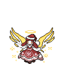 File:Christmas Lilligant.png
