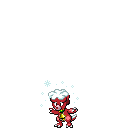 File:Christmas Magby.png