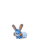 File:Easter Mudkip.png