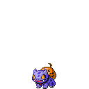 File:Halloween Bulbasaur.png