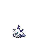 File:Larvesta shadow.png
