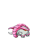 File:Pink Donphan.png