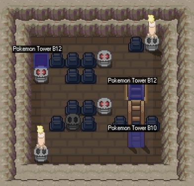 File:Pokémon Tower B11.png