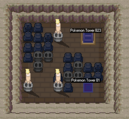 File:Pokémon Tower B21.png