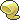 Thumbnail for version as of 05:05, 11 November 2017