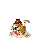 File:Summer Raticate.png