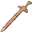 Thumbnail for version as of 20:26, 16 March 2020