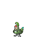 File:Valentine Staravia.png
