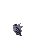 File:247 702.png