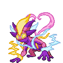 File:3274 1.png