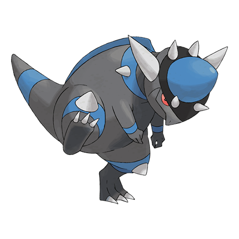 File:409Rampardos.png