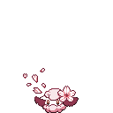 File:546 5.png