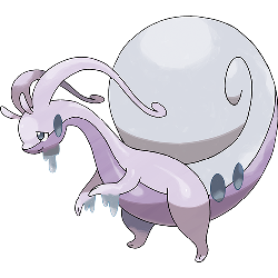 File:706AHisuian Goodra.png