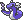 Thumbnail for version as of 15:49, 30 April 2025