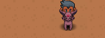 File:Espeon Mount.gif