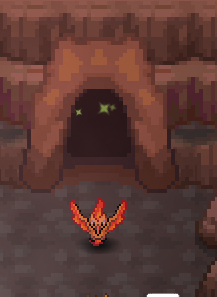 File:Moltres Victory Road.png