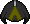 Thumbnail for version as of 15:39, 12 April 2025