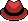Thumbnail for version as of 01:01, 7 June 2017