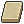 Thumbnail for version as of 12:52, 29 August 2019