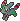 Thumbnail for version as of 11:17, 16 February 2026