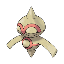 File:343Baltoy.png