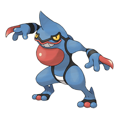File:454Toxicroak.png