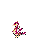 File:496 2.png