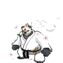 File:675.png