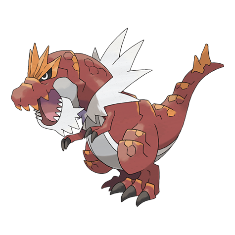 File:697Tyrantrum.png