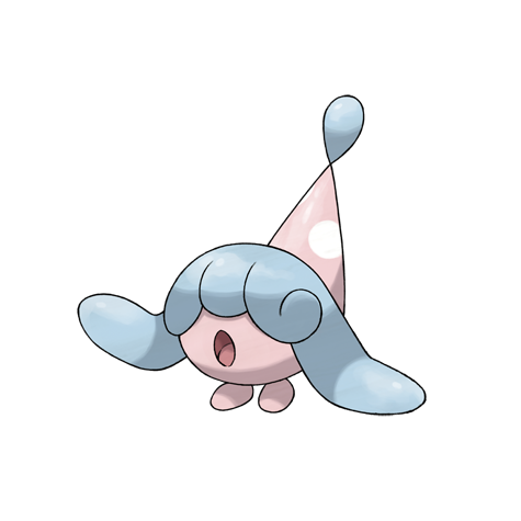 File:856Hatenna.png